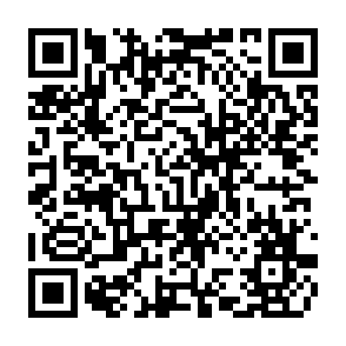 QR code for CDN 341