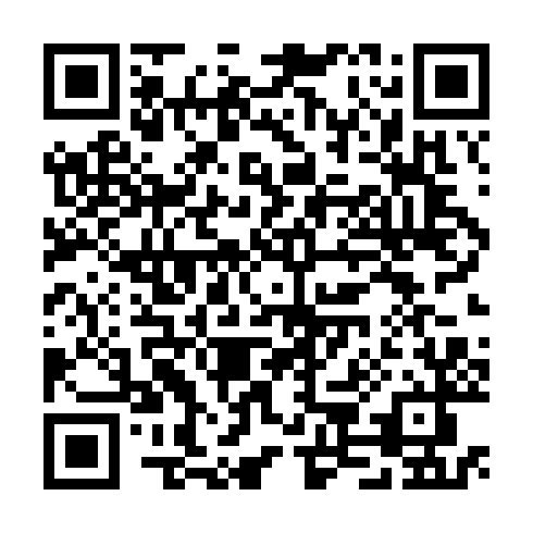 QR code for CDN 428