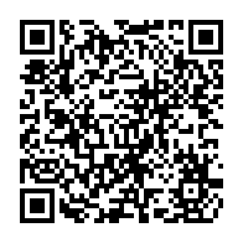 QR code for CDN 440