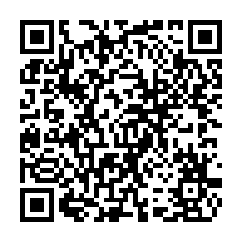 QR code for CDN 580