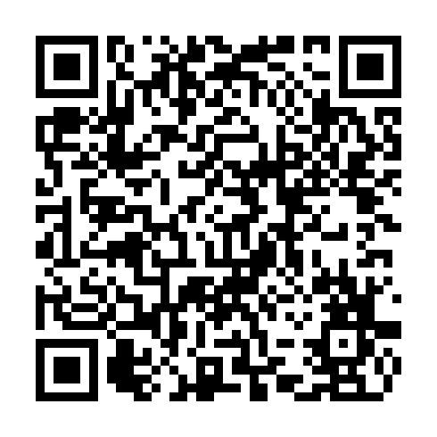 QR code for CDN 582