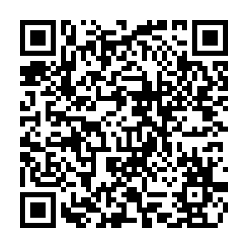 QR code for CDN 609