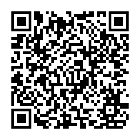 QR code for CDN 734