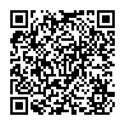 QR code for CDN 743