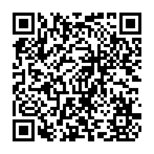 QR code for CDN 867