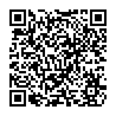 QR code for CDN 908