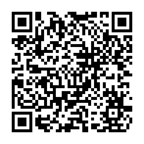 QR code for CDN 910