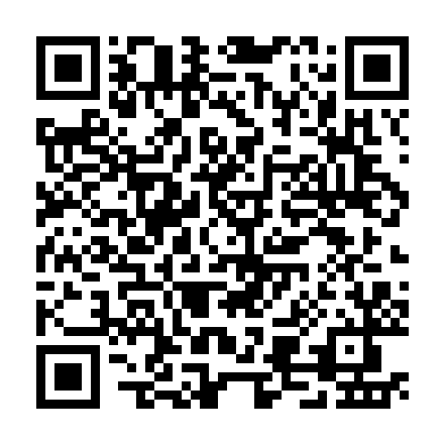 QR code for CDN 930