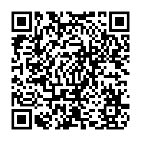 QR code for CDN121