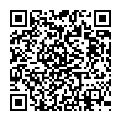 QR code for CDN193