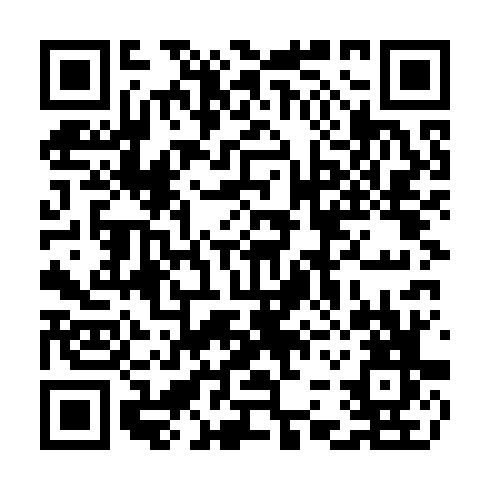 QR code for plate CDN 219