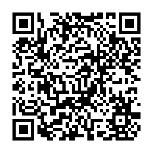 QR code for plate CDN 268
