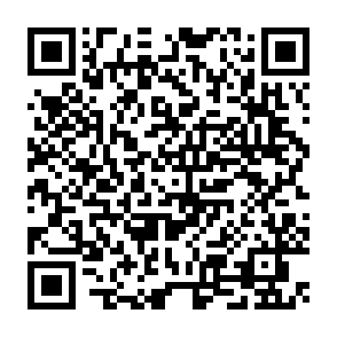QR code for CDN304