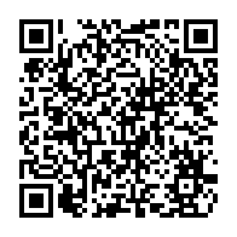 QR code for plate CDN 307