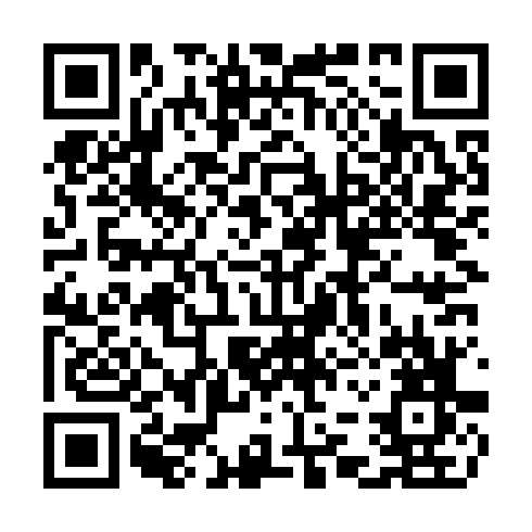 QR code for CDN315