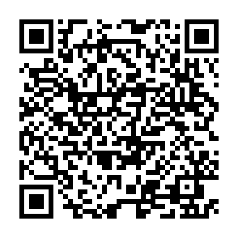 QR code for CDN328
