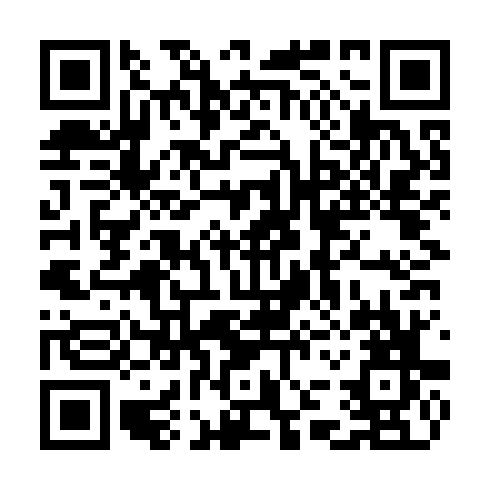 QR code for plate CDN 387