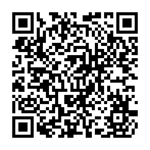 QR code for plate CDN 451