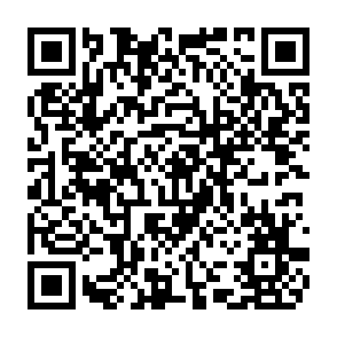 QR code for CDN468