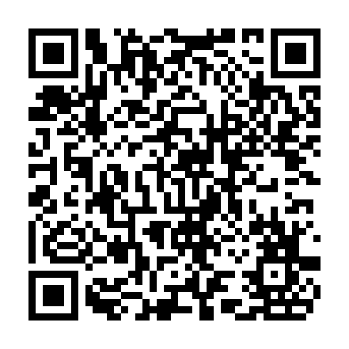 QR code for CDN472
