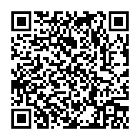 QR code for CDN480