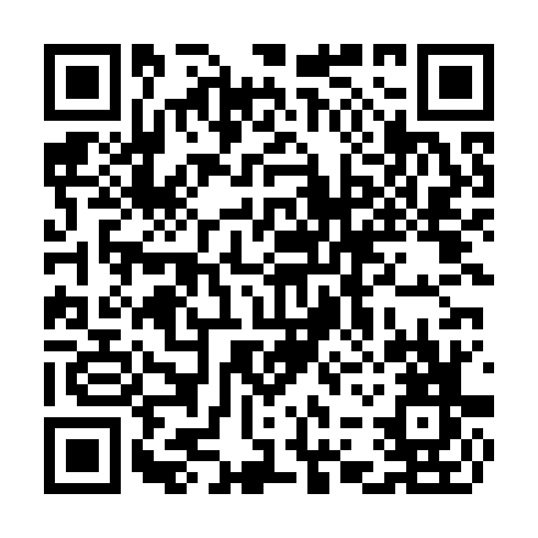 QR code for CDN493
