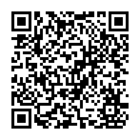 QR code for plate CDN 574