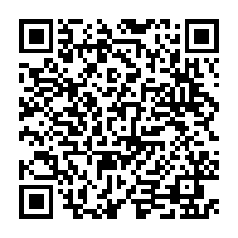 QR code for CDN622
