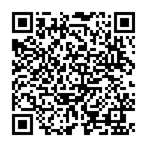QR code for CDN813