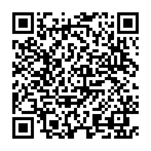 QR code for CDN926