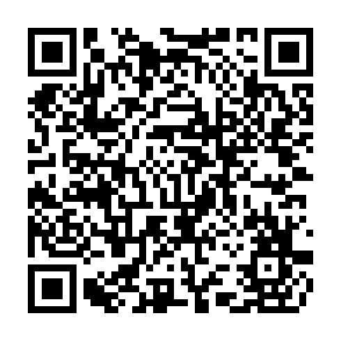 QR code for CDN955