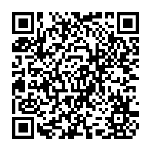 QR code for CDN964