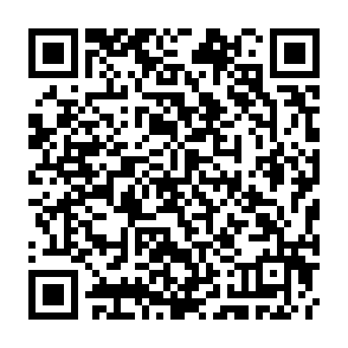 QR code for CDN982