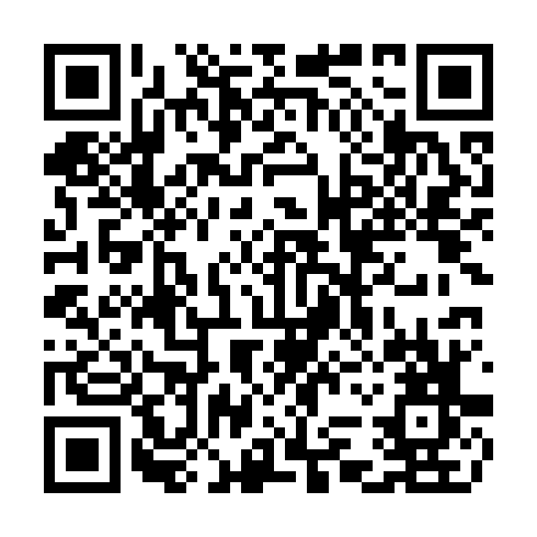QR code for CDO 018