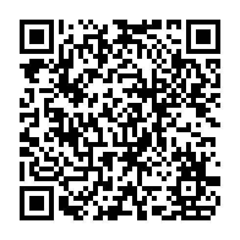 QR code for CDO 036
