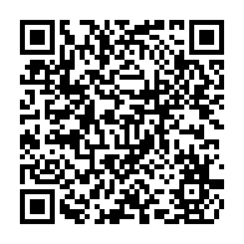 QR code for CDO 045