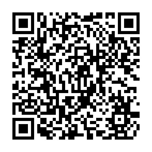 QR code for CDO 047