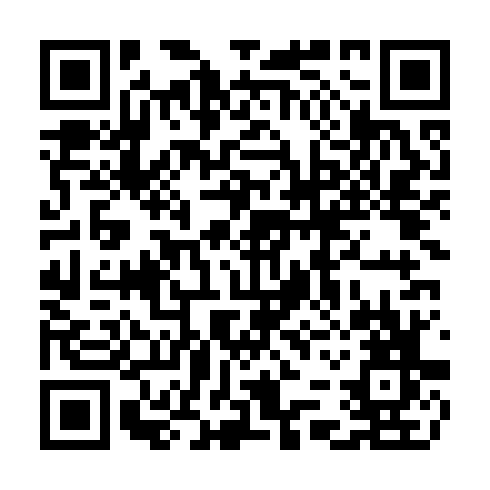 QR code for CDO 111