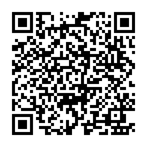QR code for CDO 137