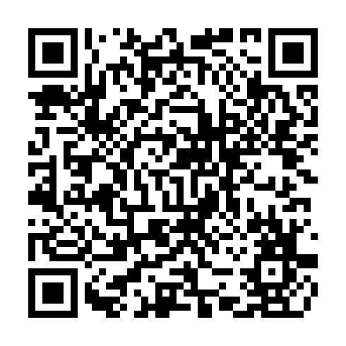 QR code for CDO 144
