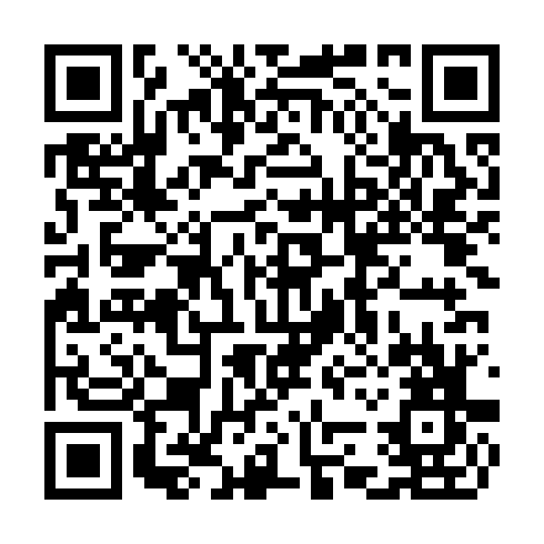 QR code for CDO 191