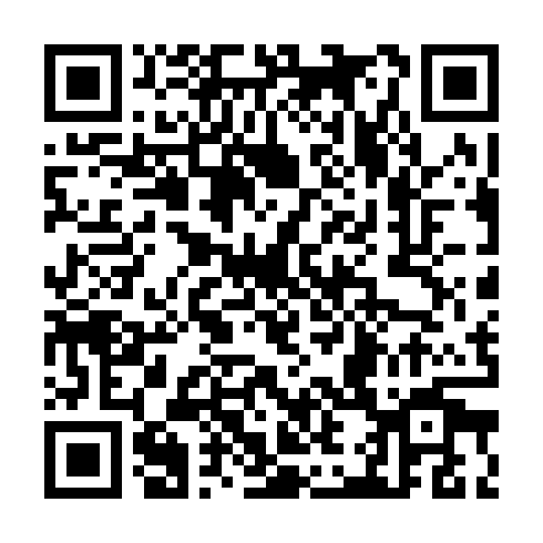 QR code for CDO 221