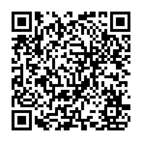 QR code for CDO 235