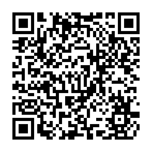 QR code for CDO 243