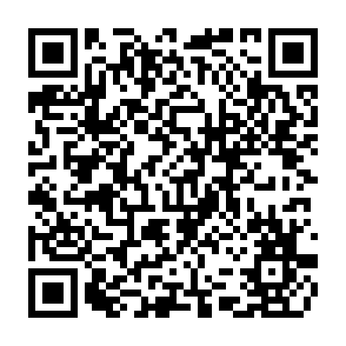 QR code for CDO 248