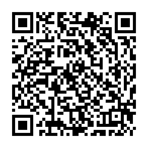 QR code for CDO 266