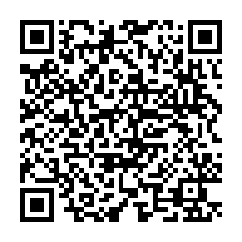 QR code for CDO 280
