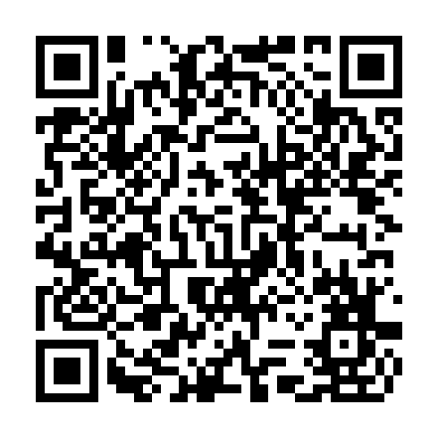QR code for CDO 291