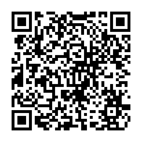 QR code for CDO 302