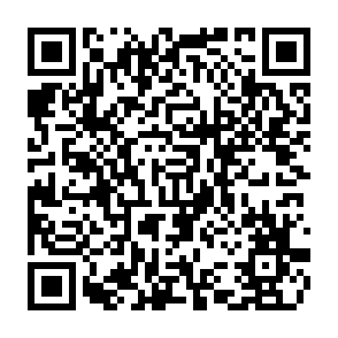 QR code for CDO 308